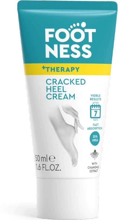 Footness products
