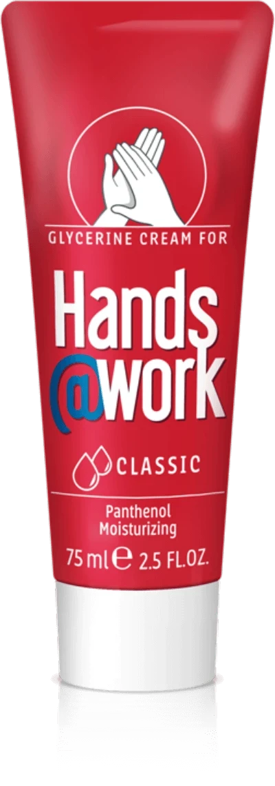 Hands@Work products