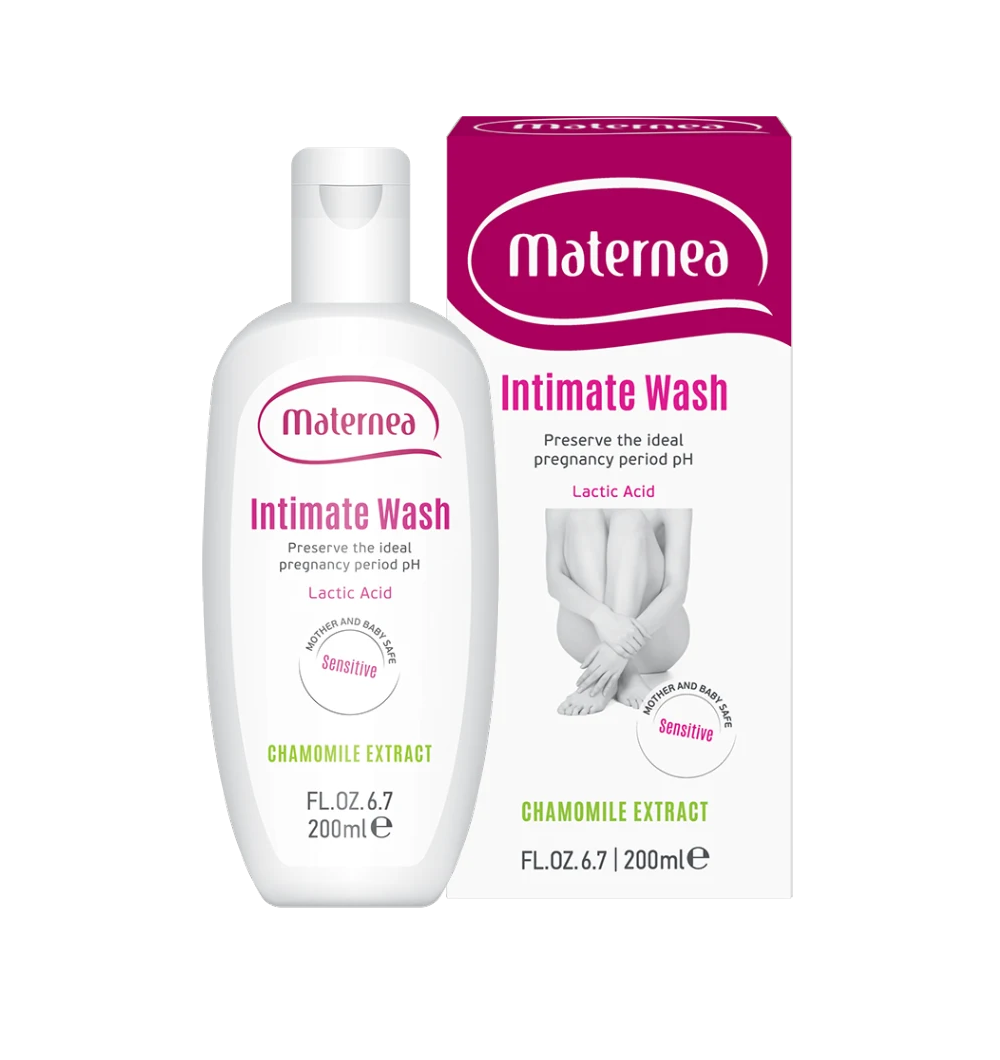 Personal hygiene