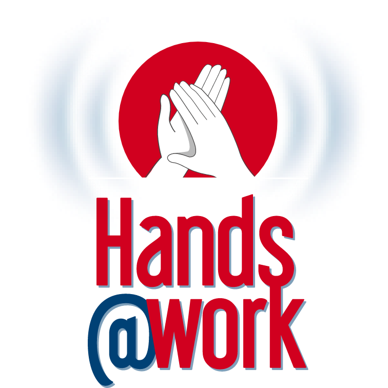Hands@Work