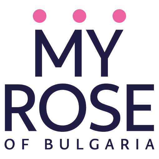 MyRose